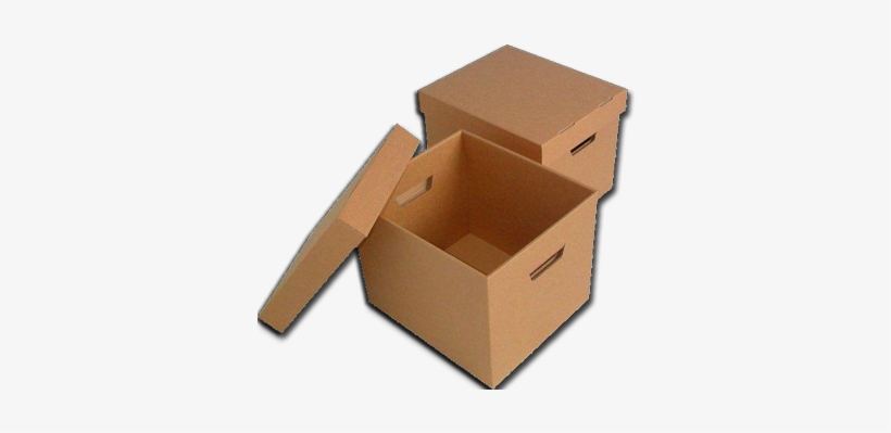 Modelos Para Archivo Definitivo - Caja De Archivo X300, transparent png #2963754