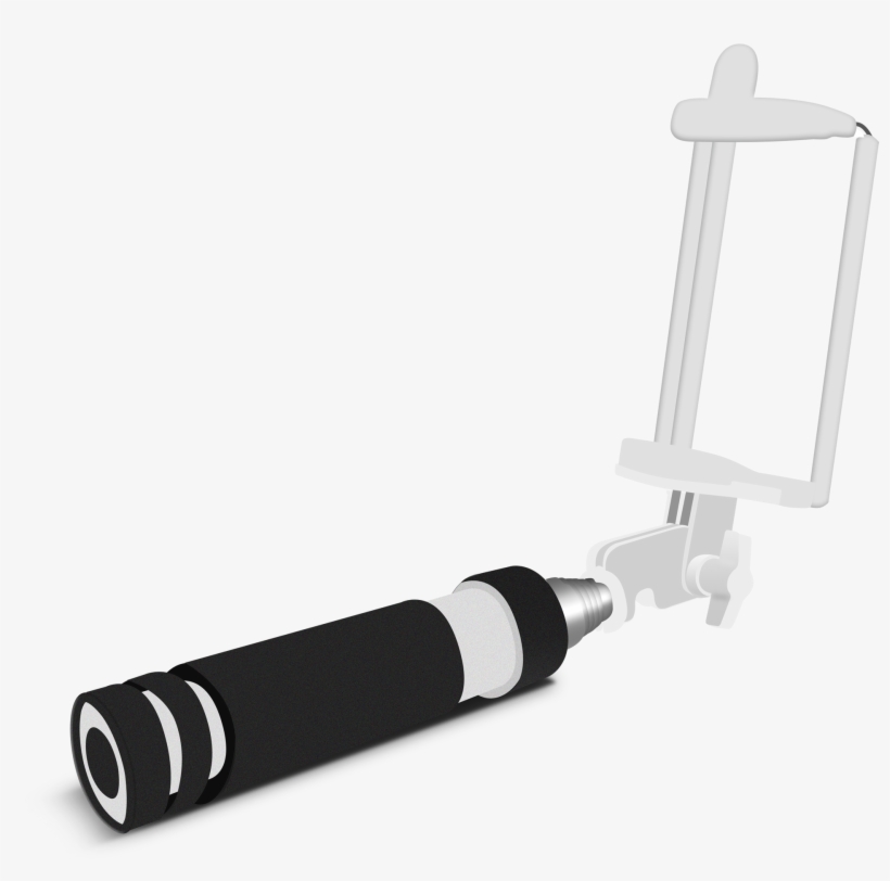 Main-2 - Marking Tools, transparent png #2963756