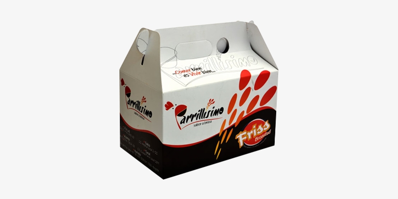 Alimentos1 - Carton, transparent png #2963780