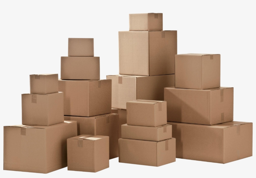Phone And Locations - Cajas Carton, transparent png #2963900