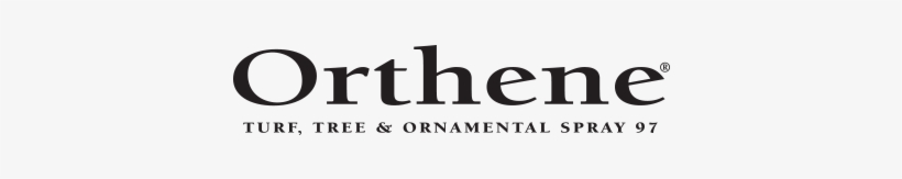 Orthene Pco Pellets Commercial Insecticide For Roaches, transparent png #2963901