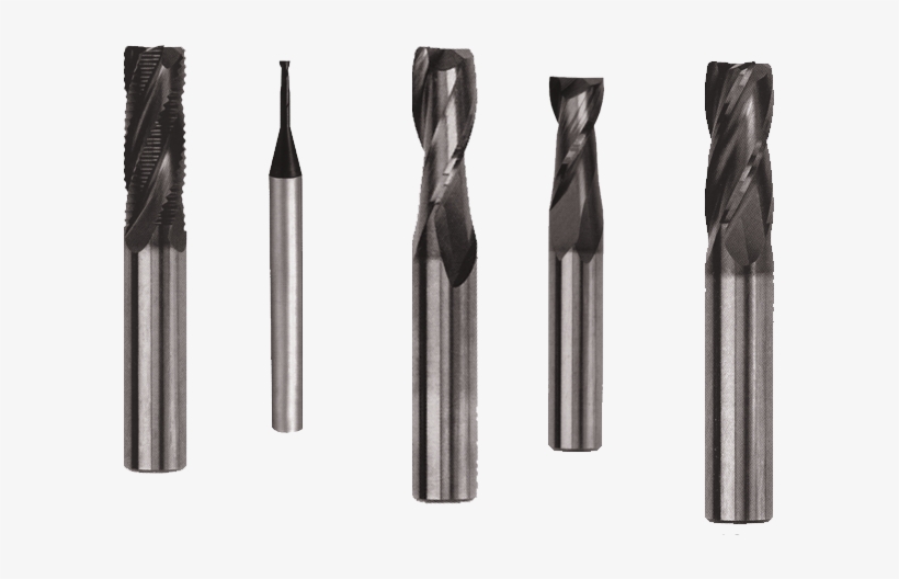 Cutting Tool, transparent png #2963943