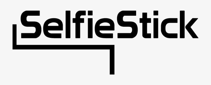 Elegant, Playful Logo Design For A Company In United - Design, transparent png #2963945