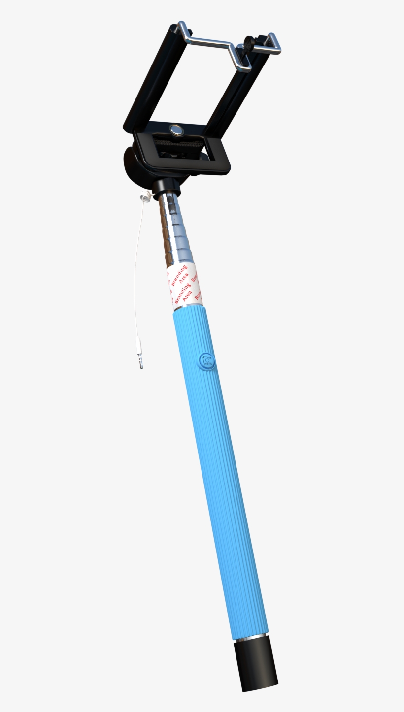 Watch The Product Video - Pallet Jack, transparent png #2963968