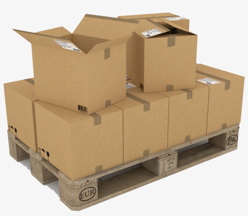 Image Is Not Available - Packaging, transparent png #2964034