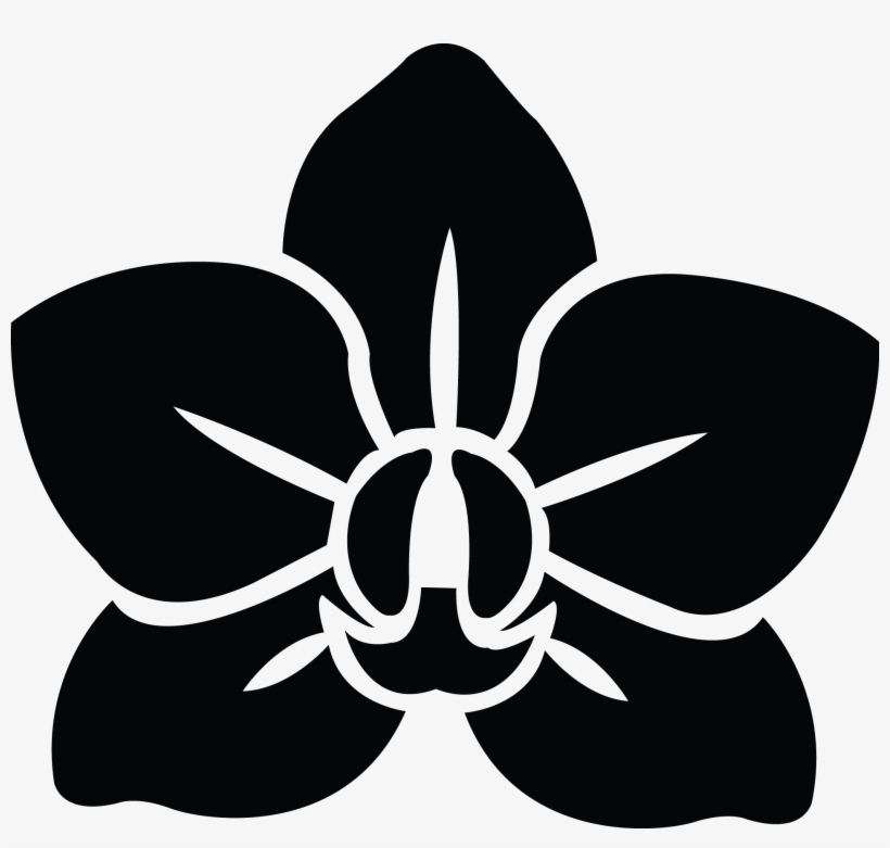 Emblem, transparent png #2964086