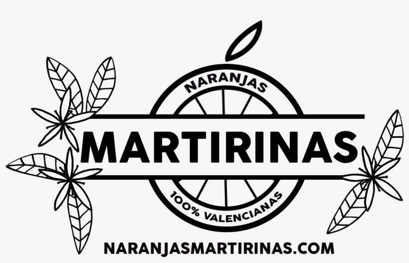 Martirinas Definitivo Linea Negra Finav2 Para Cajas - Illustration, transparent png #2964171