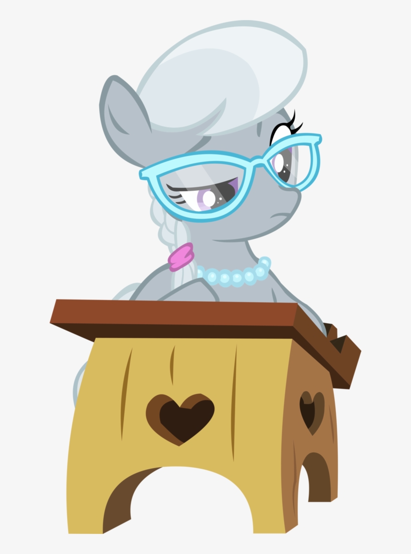 Absurd Res, Artist - Cartoon, transparent png #2964194