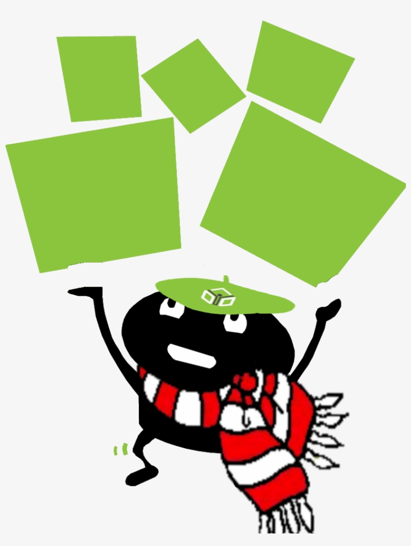 Tienda Cabecera A - Cartoon, transparent png #2964195