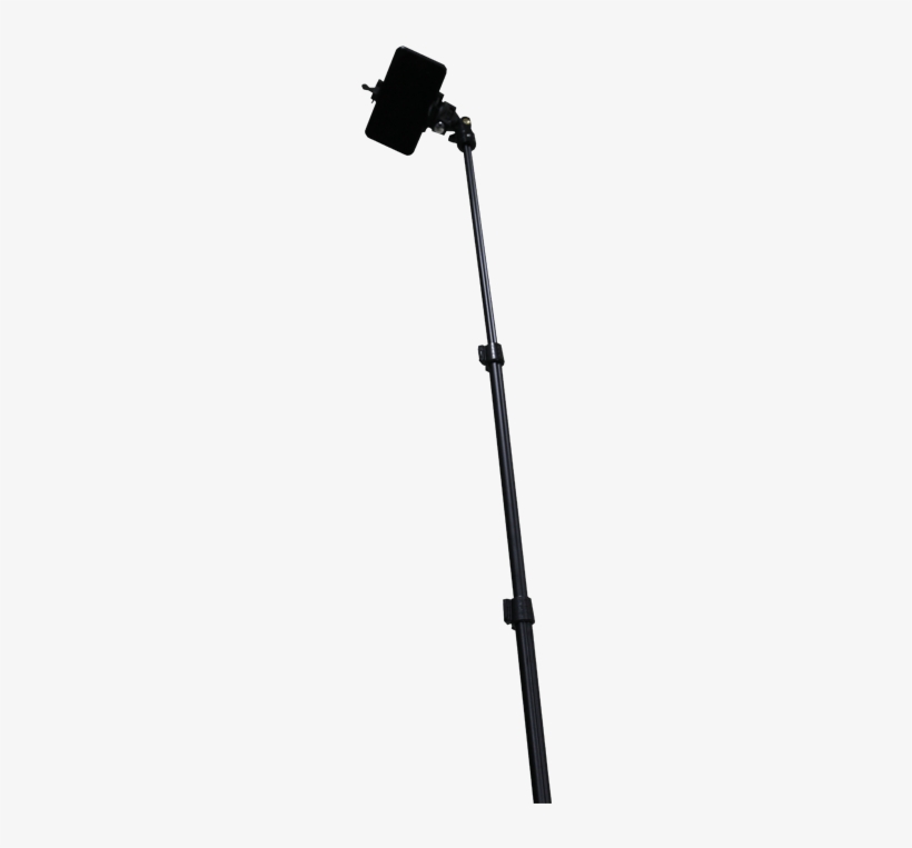 Selfie Stick, transparent png #2964197