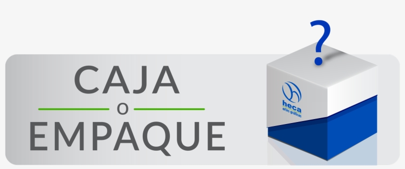 Infografia Packaging, Infografia Cajas, Caja O Empaque - Gamer Room Keep Out, transparent png #2964227