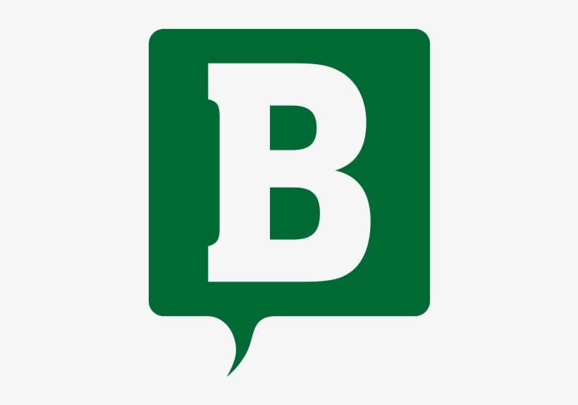 Bebox, Diseño Y Fabricación De Empaques Y Cajas De - Bebox Logo, transparent png #2964255