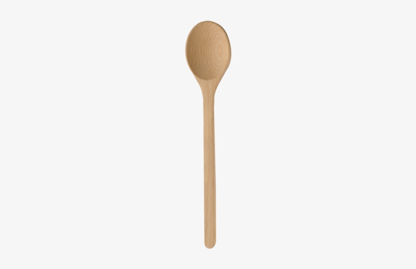 Wooden Spoon Png Image - Cartoon Wooden Spoon Png - Free Transparent PNG Download - PNGkey Wooden Spoon Png Image - Cartoon Wooden Spoon Png - Free Transparent PNG Download - PNGkey