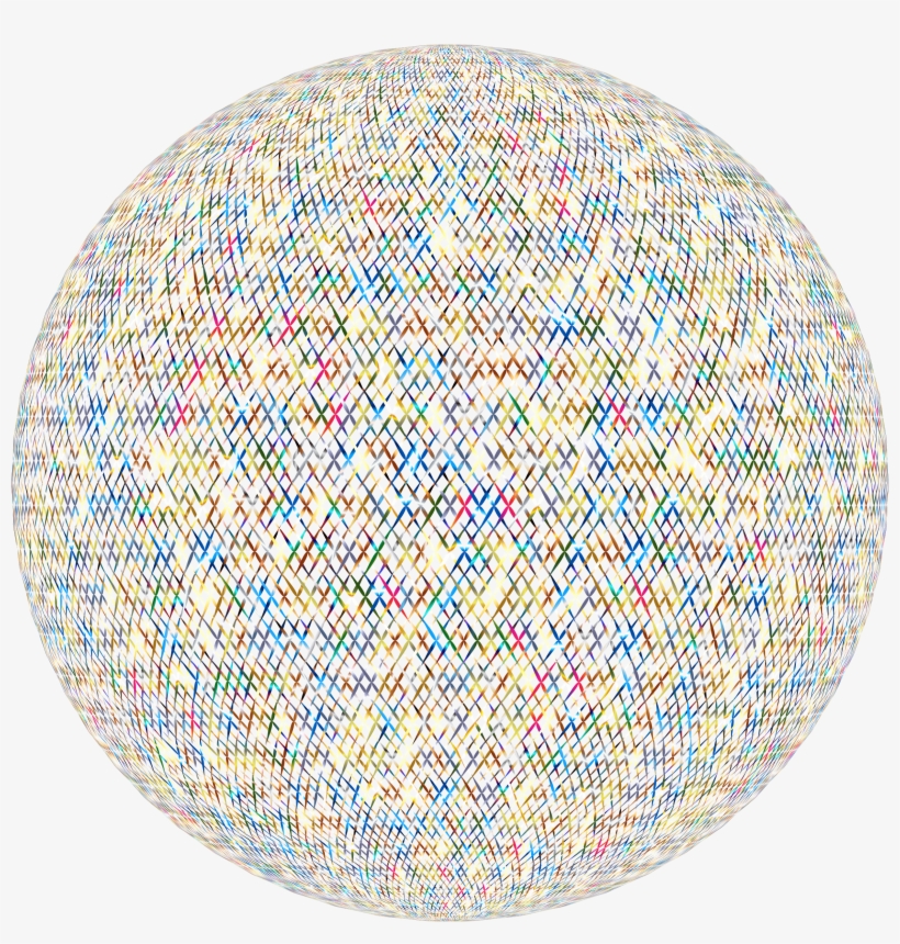 This Free Icons Png Design Of Chamber Of Ecstasy, transparent png #2964466