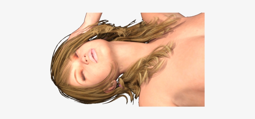 Ecstasy2-640x480 0 1 - Vapeme.net, transparent png #2964493