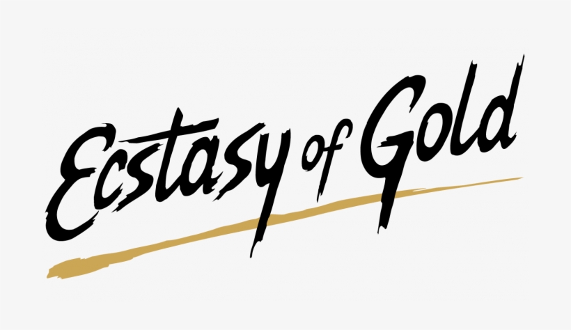 With Arthur Lewin - Calligraphy, transparent png #2964496