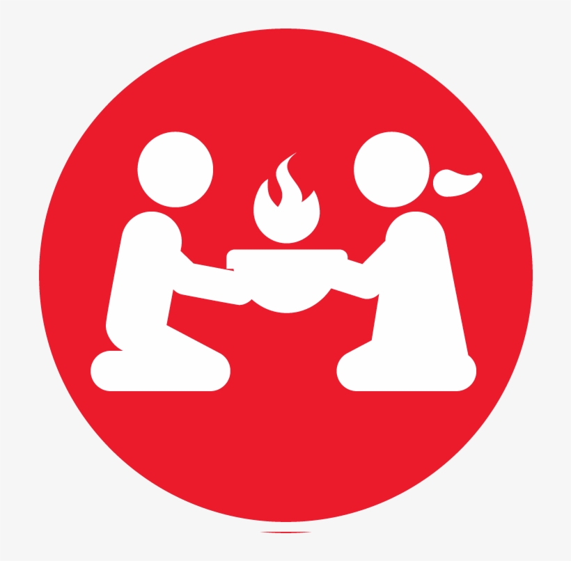 Religion Icon - Sailor Hat, transparent png #2964602