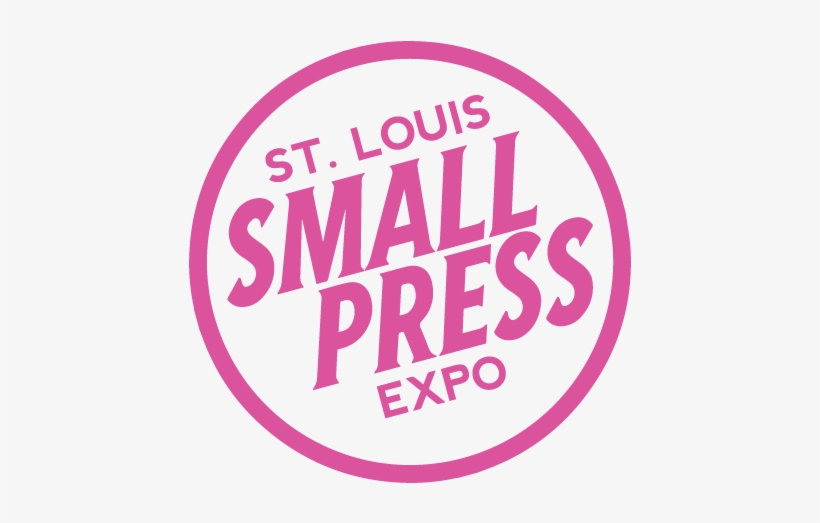 Brain Cloud Comics, transparent png #2964610