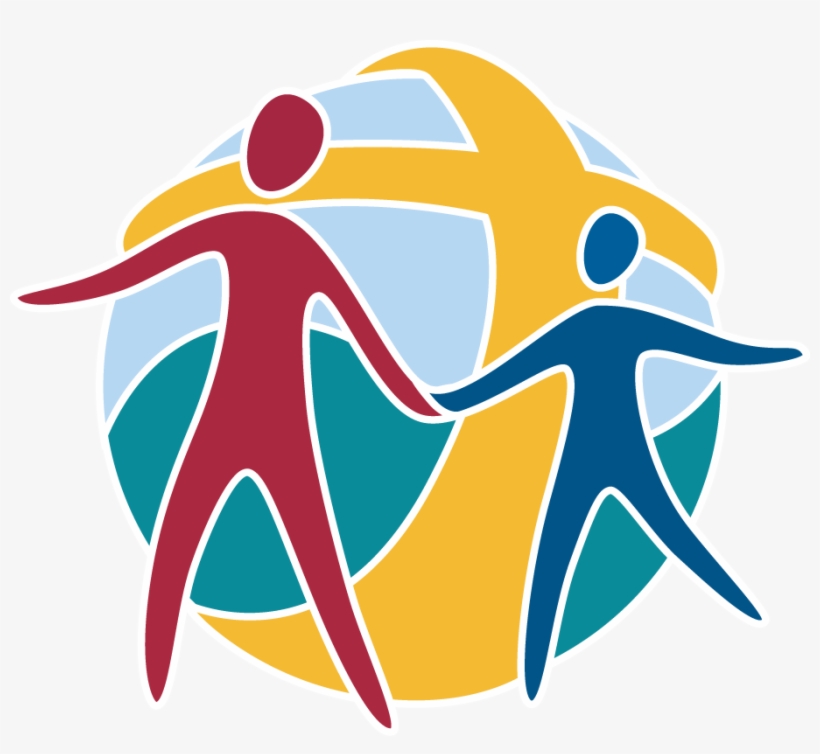 Religion Clipart Religious Study - St Augustine's College Springfield, transparent png #2964636