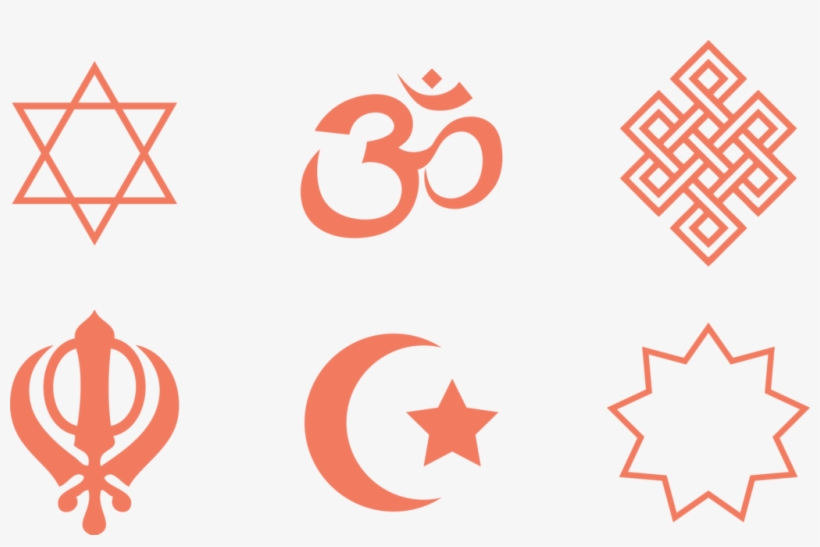 By Mark Rienzi, Senior Counsel At The Becket Fund For - Religious Diversity, transparent png #2964664