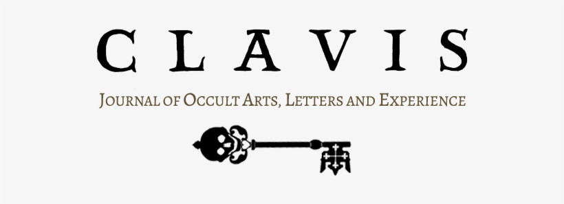 Navigation - Archaeology, transparent png #2964687