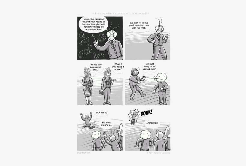 Cloud Part - Cartoon, transparent png #2964688