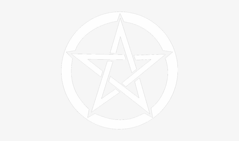 Occult Club At San Francisco State University Paganism - New Orleans, transparent png #2964713