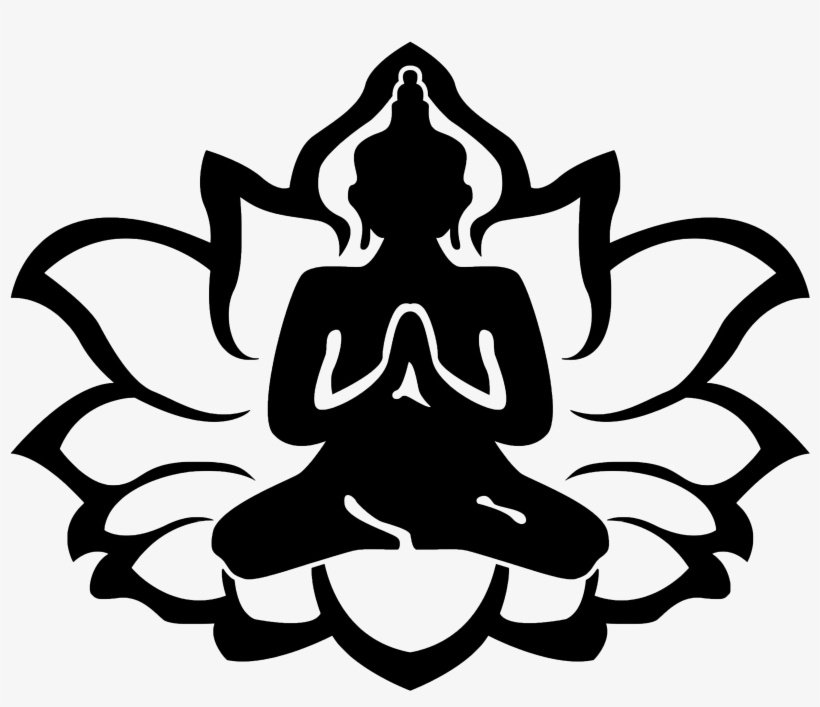Emblem, transparent png #2964715
