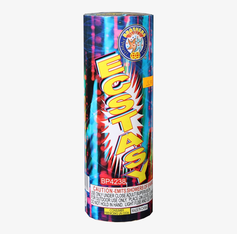 Product Information - Brothers Fireworks, transparent png #2964732