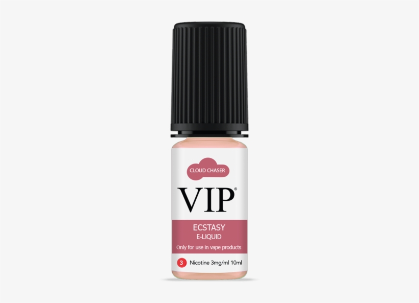 Arcadia - Ecstasy E-liquid - Electronic Cigarette Aerosol And Liquid, transparent png #2964761