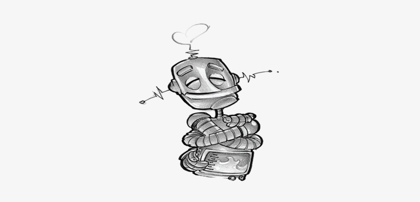 Technical Ecstasy, transparent png #2964789