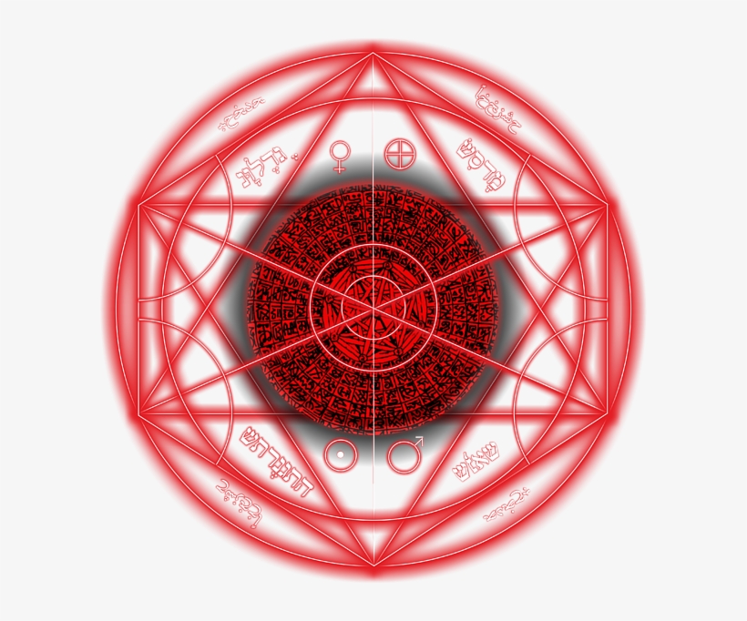 Bleed Area May Not Be Visible - Circle, transparent png #2964804