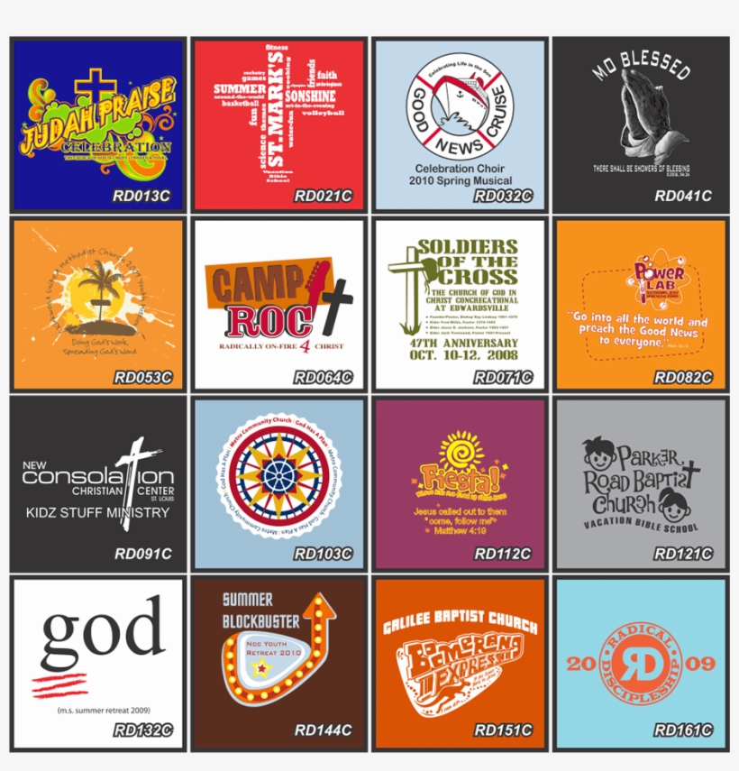 Youth Group T Shirts, transparent png #2964806