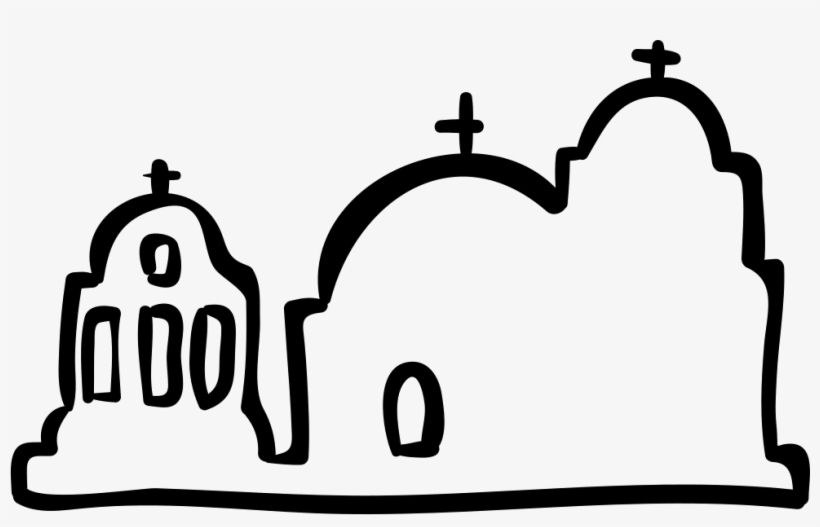 Png File - Religion, transparent png #2964829