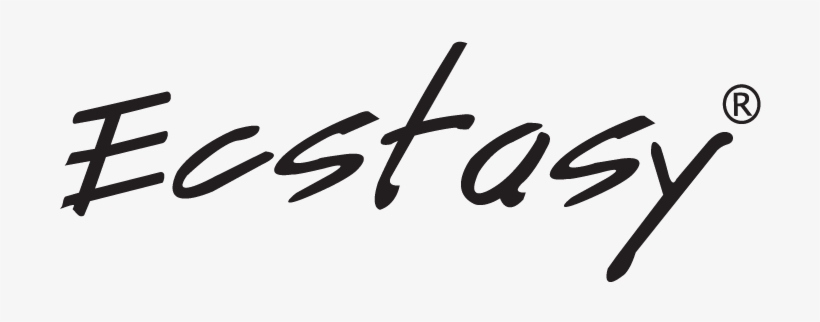 Client - Ecstasy Bd Logo, transparent png #2964830
