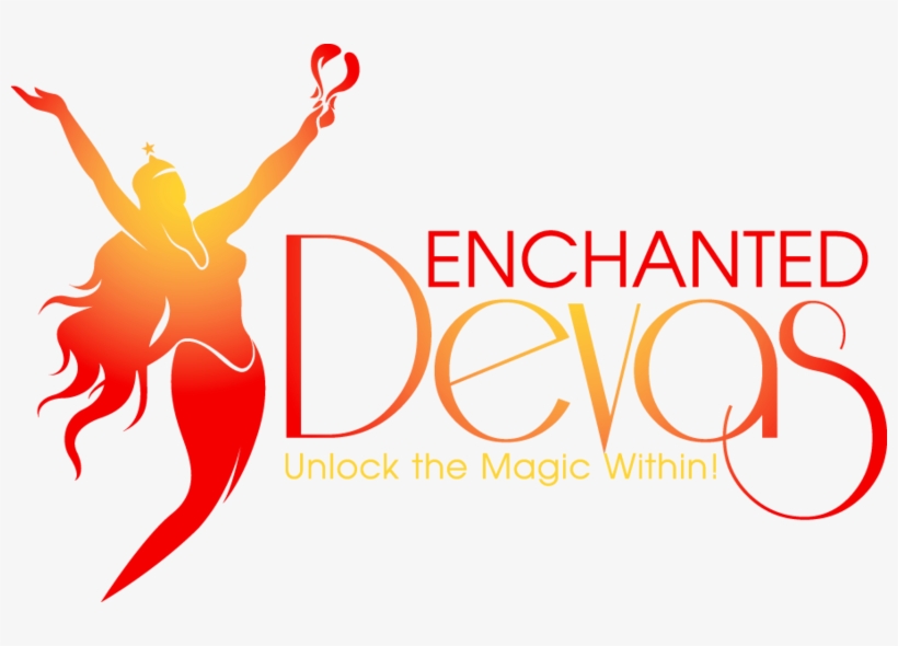 Deva, transparent png #2964856