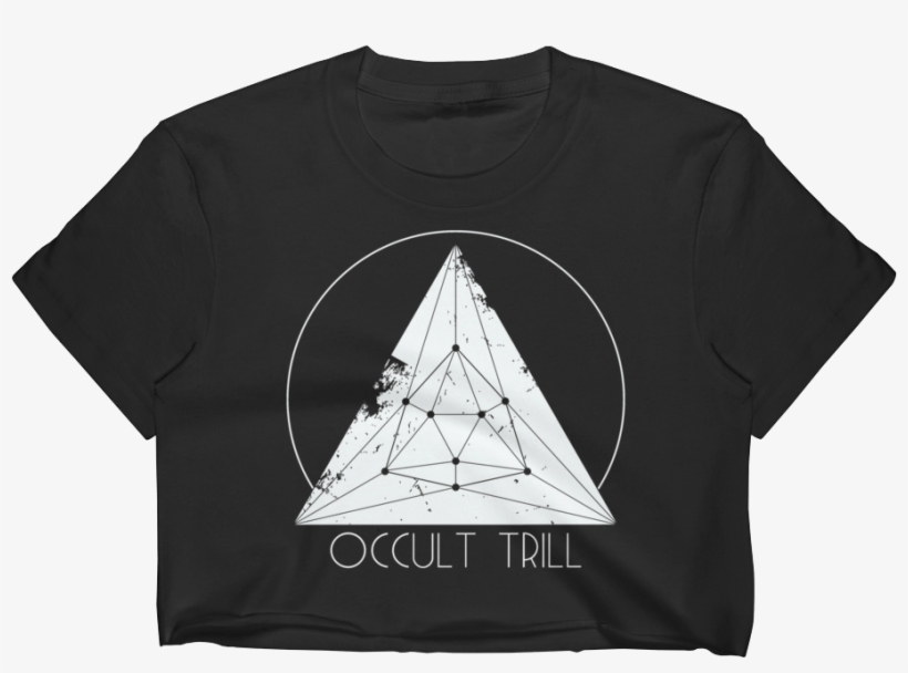 Black Women, transparent png #2964920