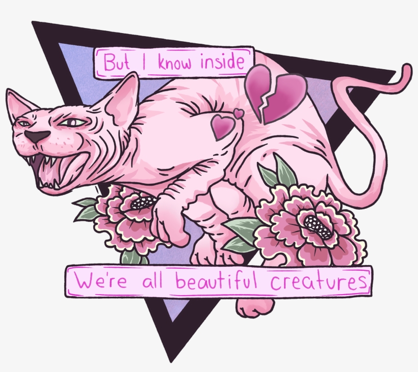 Cartoon, transparent png #2964925