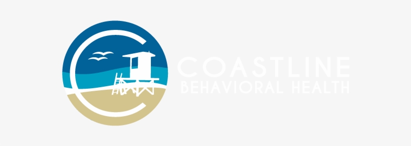 Coastline Behavioral Health, transparent png #2964967