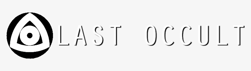 [image - Http - //i - Imgur - Com/bqfithj ] - Calligraphy, transparent png #2964969