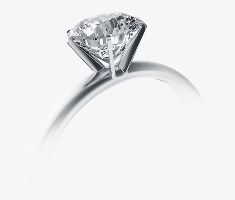 Anillos - Waiting Room: A 31-day Devotional For Single Women, transparent png #2964997