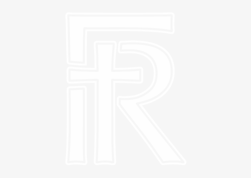 Front Range Christian School Prek-12 School Impacting - Front Range Christian School, transparent png #2964999