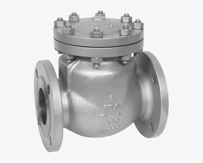 Png Images Check Valves, transparent png #2965071