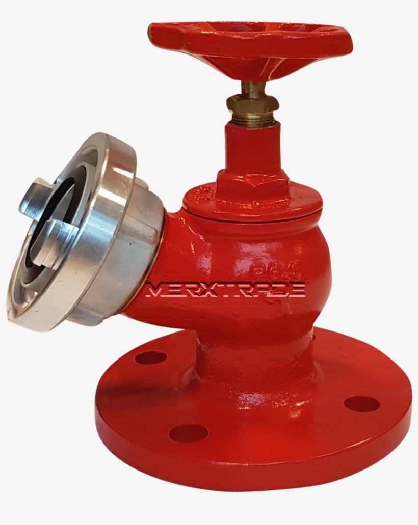 Fire Hydrant Png - Fire Hydrant, transparent png #2965091