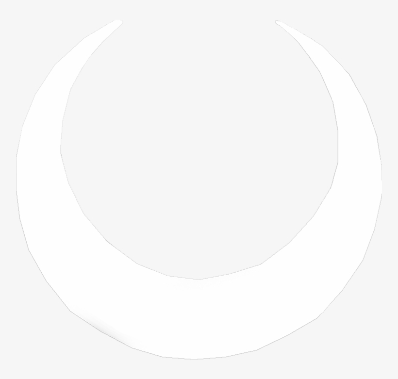 Occult, transparent png #2965139