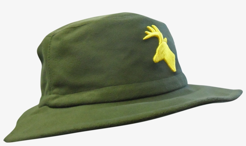 Baseball Cap, transparent png #2965156