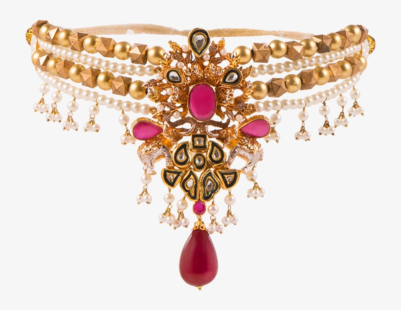 Fancybox - Jpeg, transparent png #2965161