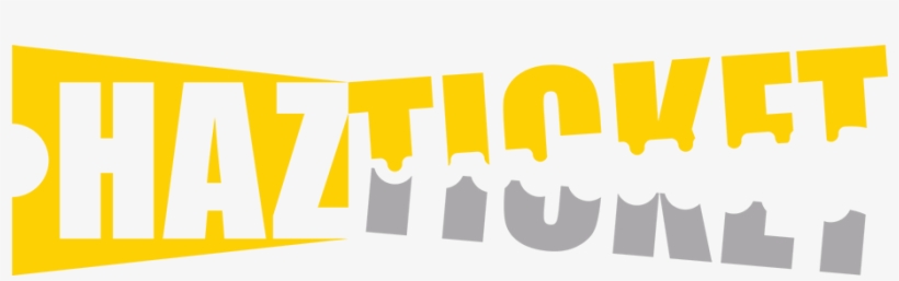 Ayudame A Encontrar Mi Rayo De Luz - Zacatepec De Hidalgo, transparent png #2965178