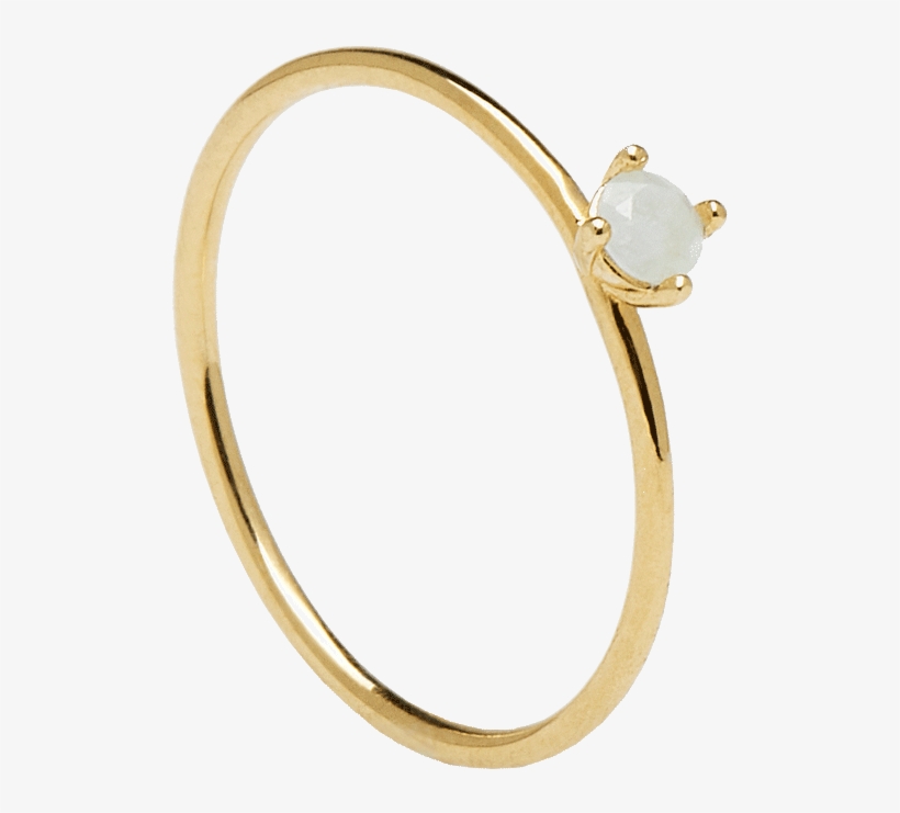 An01 109 Cara Gold 38cb4952 C46b 474d A798 Ef6a79ced749 - Gold, transparent png #2965225