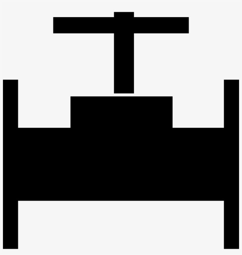 Png File - Valve Icon Png, transparent png #2965227